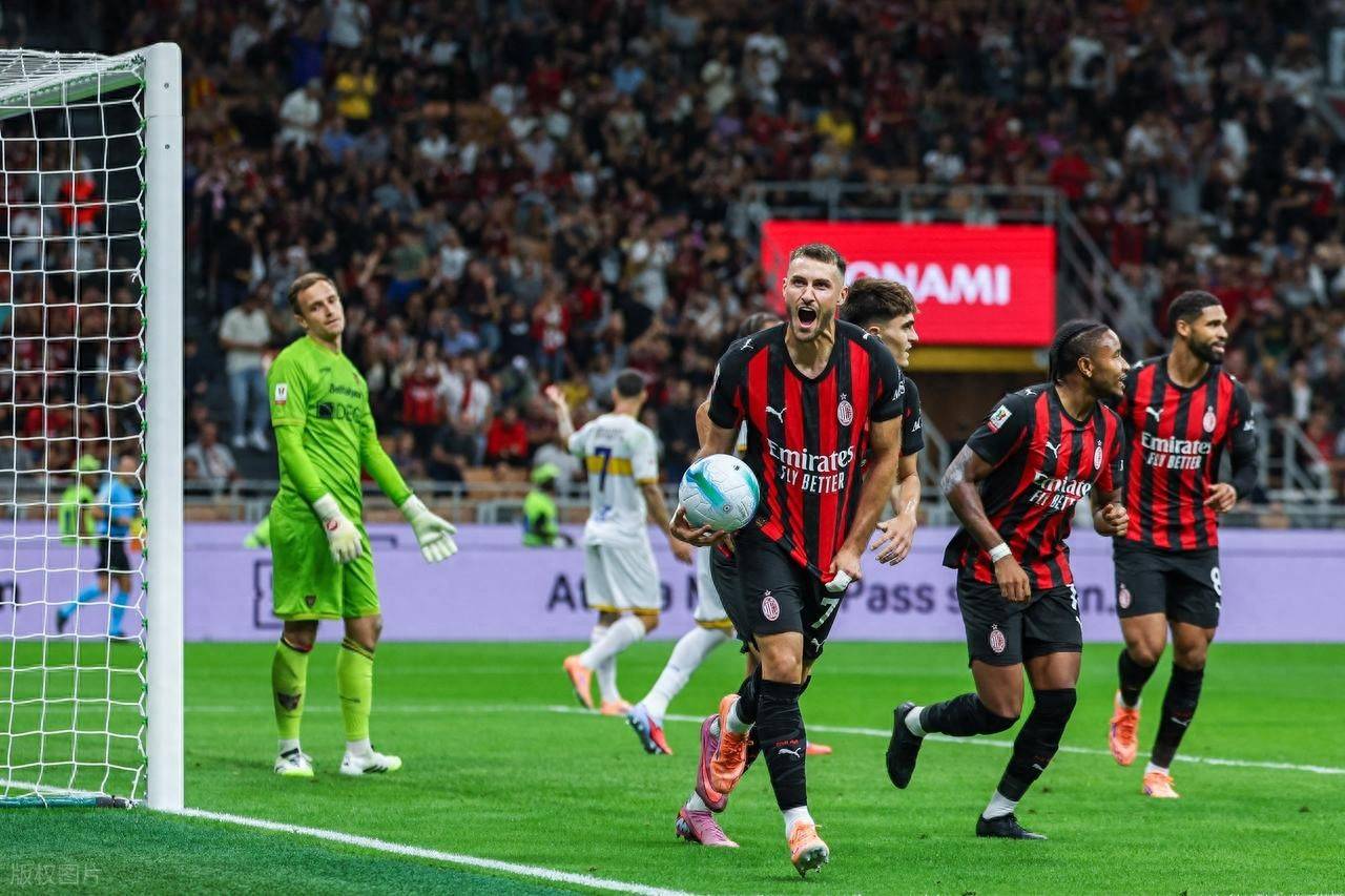 开云体育 -包含赛后意大利杯传出新动向；赫塔费豪取连胜；高层表态：赛场秩序良好；轮换策略被讨论的词条