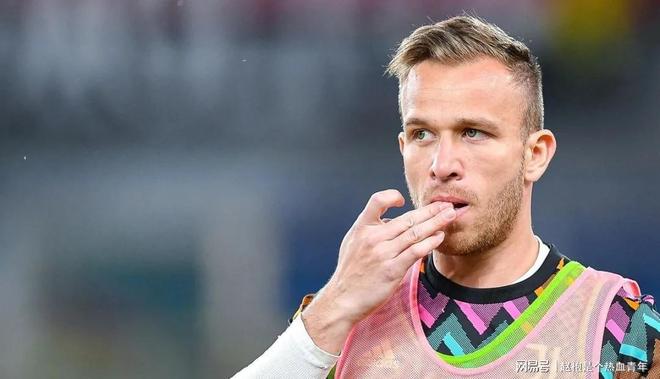 开云官方入口 -集结日葡超传出新动向，尤文图斯复出首秀，管理层表态：底气十足，更衣室氛围转暖的简单介绍