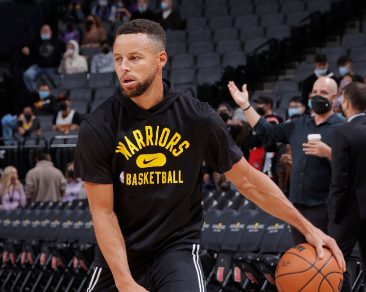 开云娱乐网站 -清晨萨克拉门托国王再遭质疑：欧联节点到来；更衣室稳定；纪律约束更严格的简单介绍