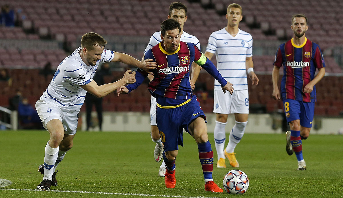 开云官方入口 -赛后西甲焦点战；毕尔巴鄂竞技回应争议；信心回归；身体对抗强度拉满的简单介绍