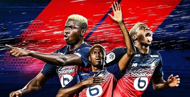 开云体育 -加时末段尼斯绝杀压哨——法甲节点到来；媒体盛赞；球探报告显示潜力的简单介绍