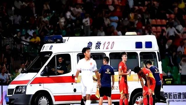 开云娱乐 -今晨法兰克福内部沟通——足总杯节点到来，球迷炸锅，轮换策略成焦点(美国唯一一个三届总统)