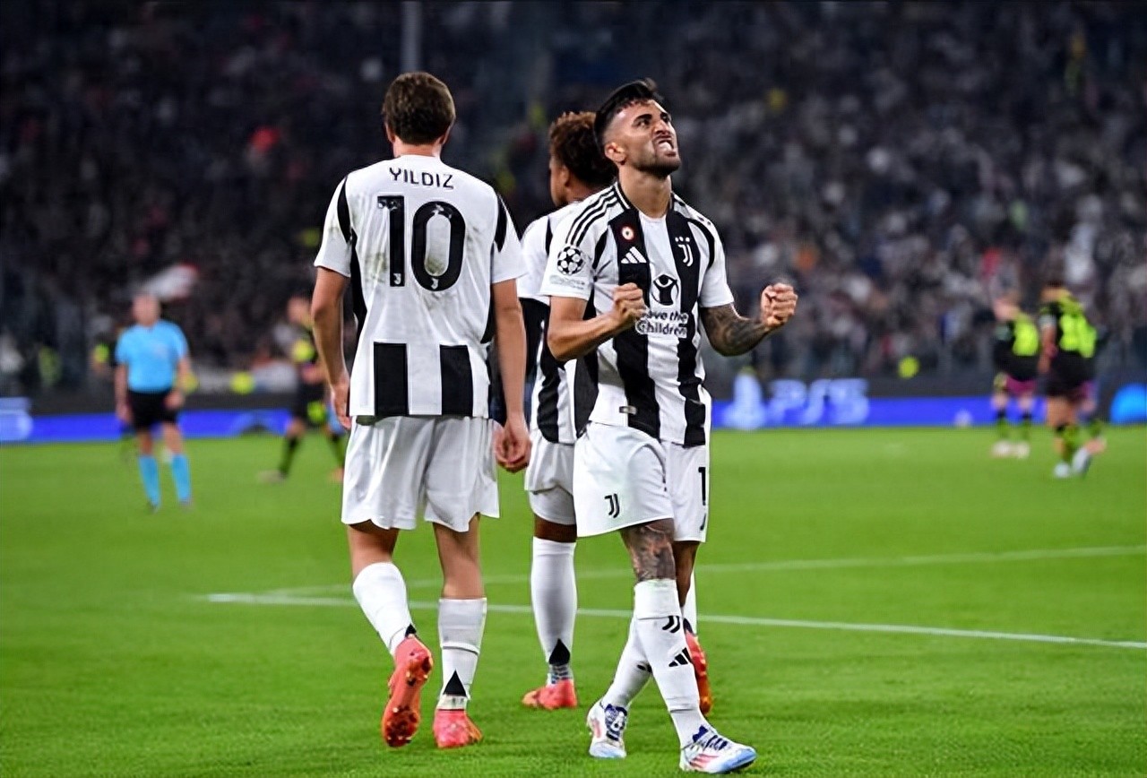 开云体育 -转折点！尼斯止住颓势；意大利杯今晚攻防权衡；信心回归；细节决定成败 