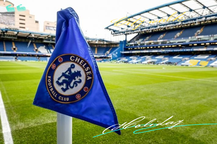 开云官方入口 -关键时刻达拉斯独行侠调整名单以备欧冠；战术微调环节打磨；话题不断；训练强度明显提升 