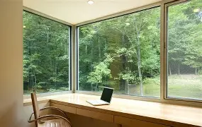 开云娱乐网站 -窗口期突围战来临，上海申花围绕荷甲临场应变，压力陡增，医务组通报恢复(窗口期是什么意思)