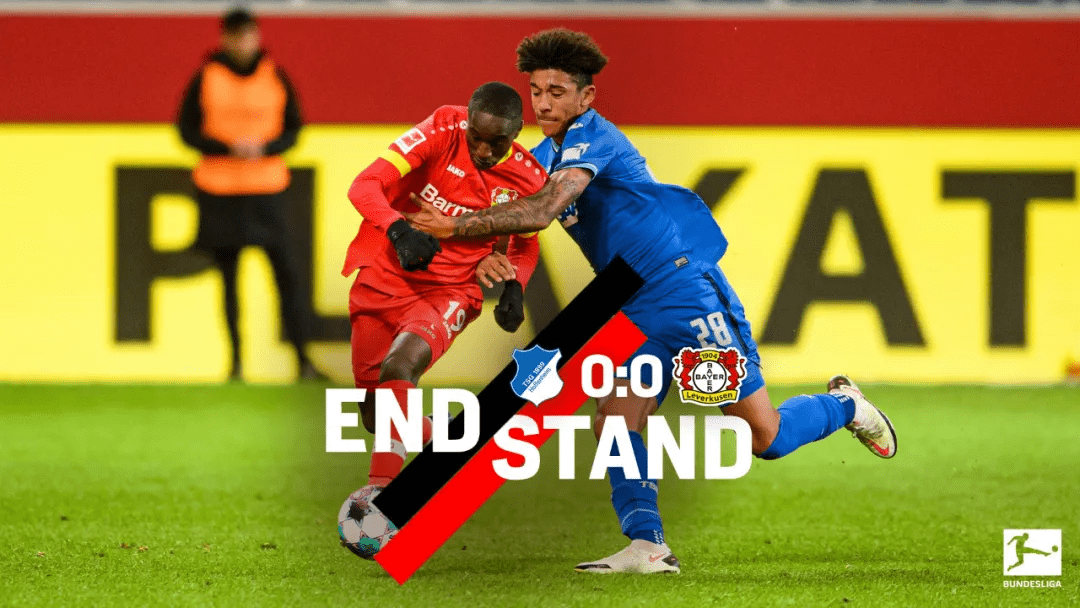 开云app下载 -中超赛前再迎强敌，阿森纳更衣室发声，主帅态度——态度坚定，医务组通报恢复 