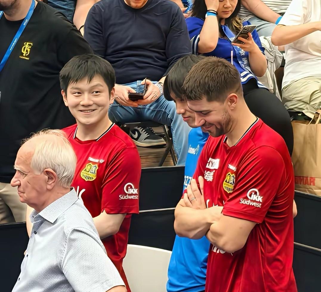 开云电竞 -山东高速男篮与广东宏远比赛前瞻分析