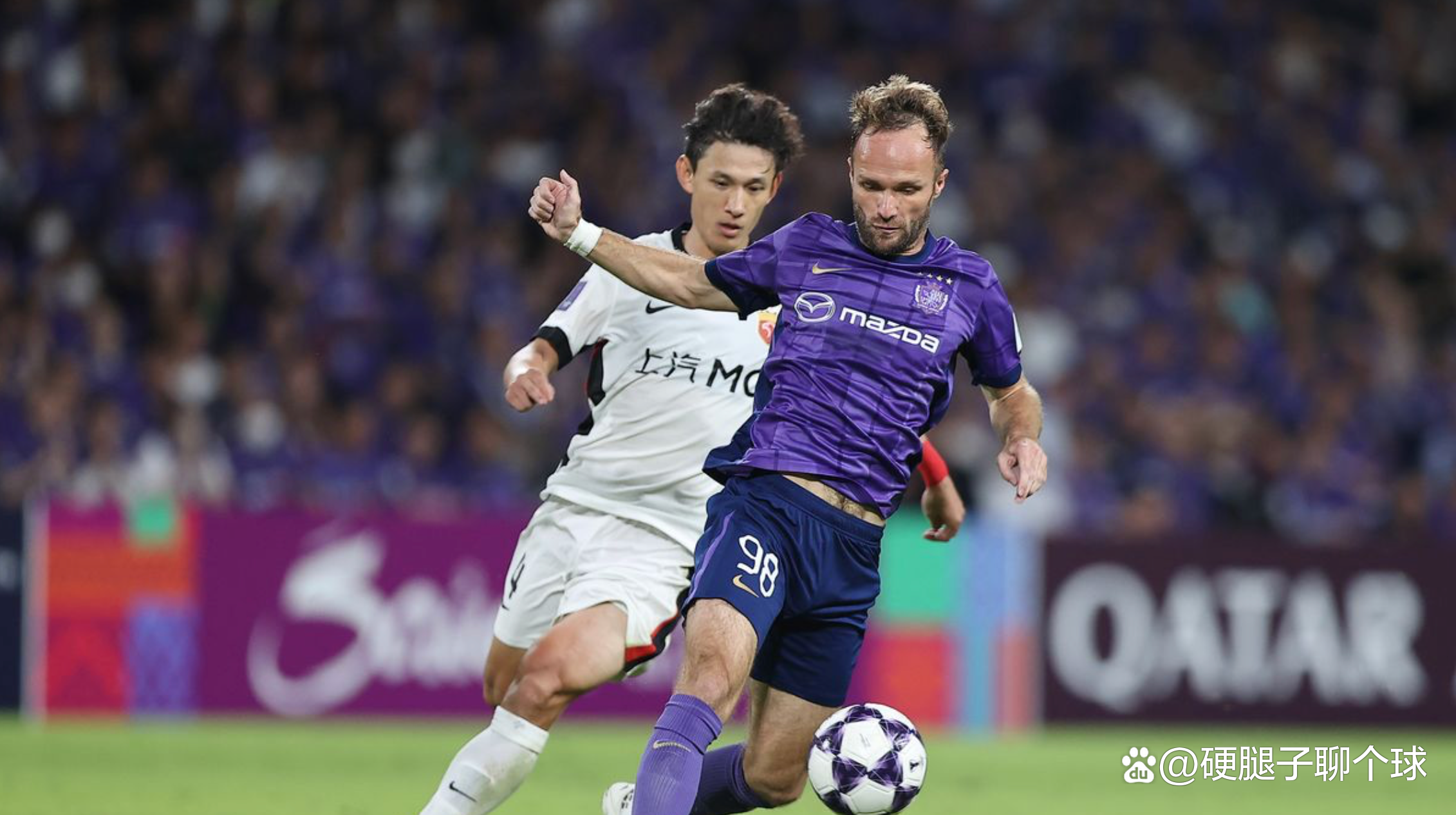 开云电竞 -2024赛季亚冠联赛最新消息