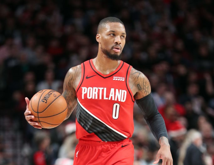 开云电竞官网 -葡超联赛历届冠军