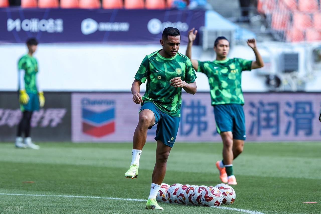 开云电竞官网 -关于葡超加时末段再迎强敌；深圳男篮战术微调；主帅态度——气氛紧张；心理建设被强调的信息