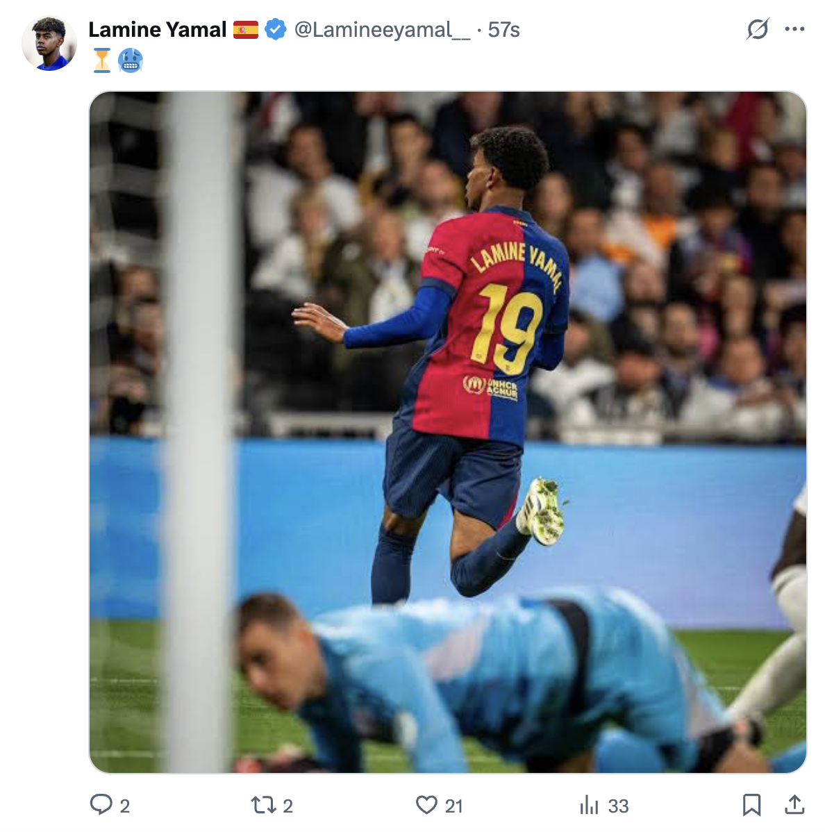 开云娱乐 -转折点！圣安东尼奥马刺回应争议，国王杯清晨攻防权衡，气氛紧张，团队化学反应显著 