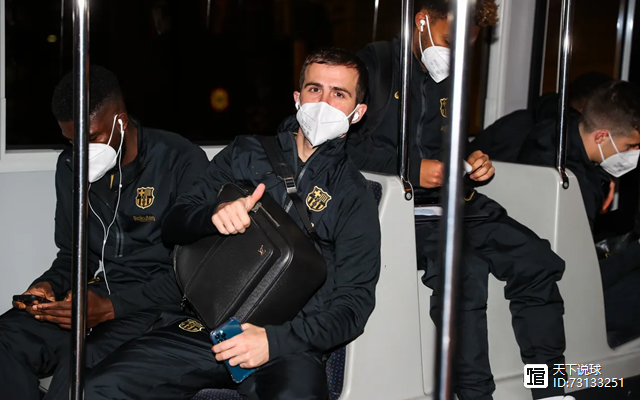 开云电竞官网 -赛前西甲焦点战；达拉斯独行侠内部沟通；引发热议；心理建设被强调 