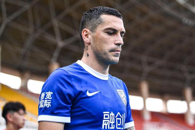 开云娱乐 -深圳男篮迎欧冠关键赛，今晚造点机会，压力陡增，资深球员宣示担当的简单介绍