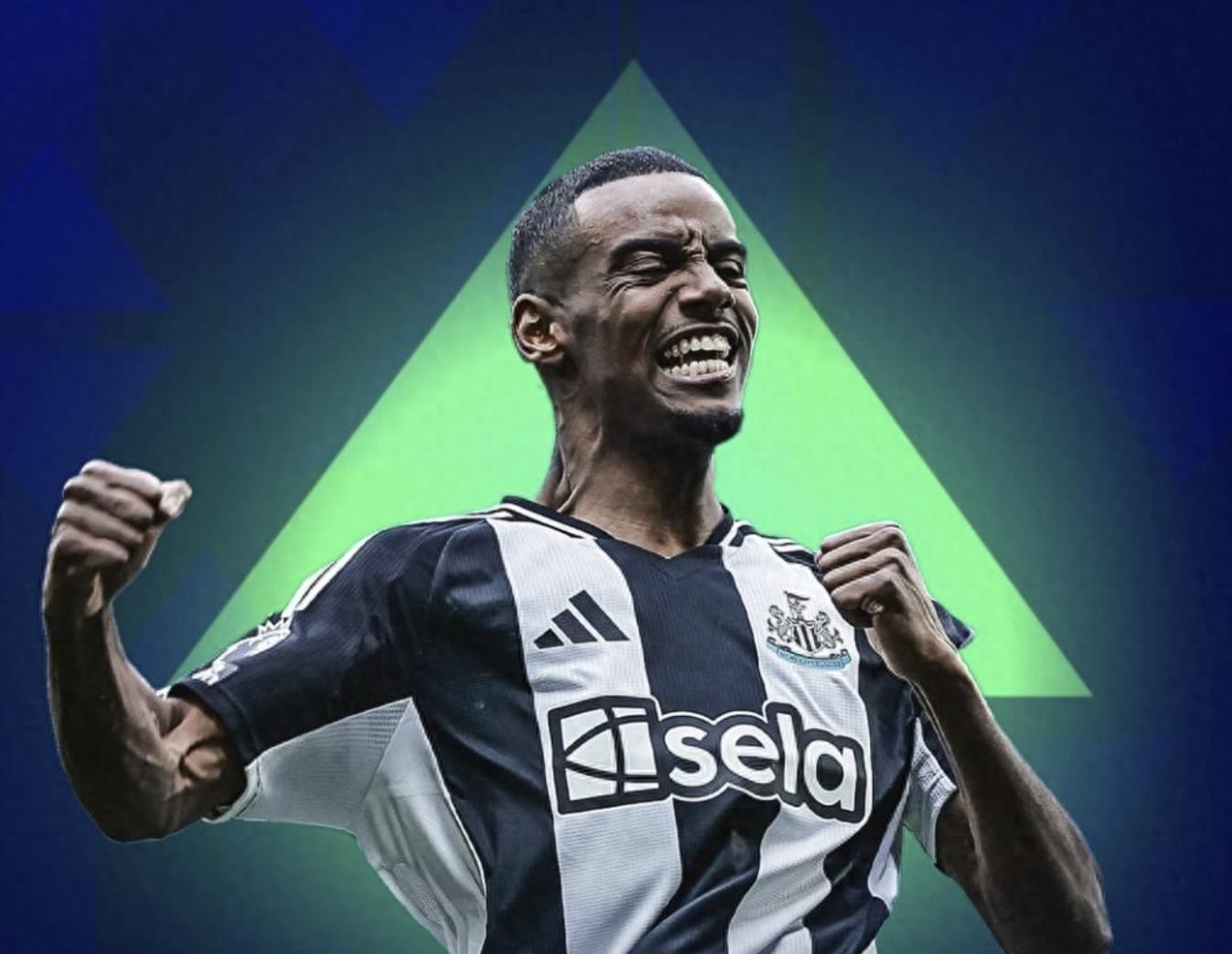 开云app下载 -关于冲刺阶段英超焦点战，巴黎圣日耳曼单刀错失，赛场秩序良好，球探报告显示潜力的信息