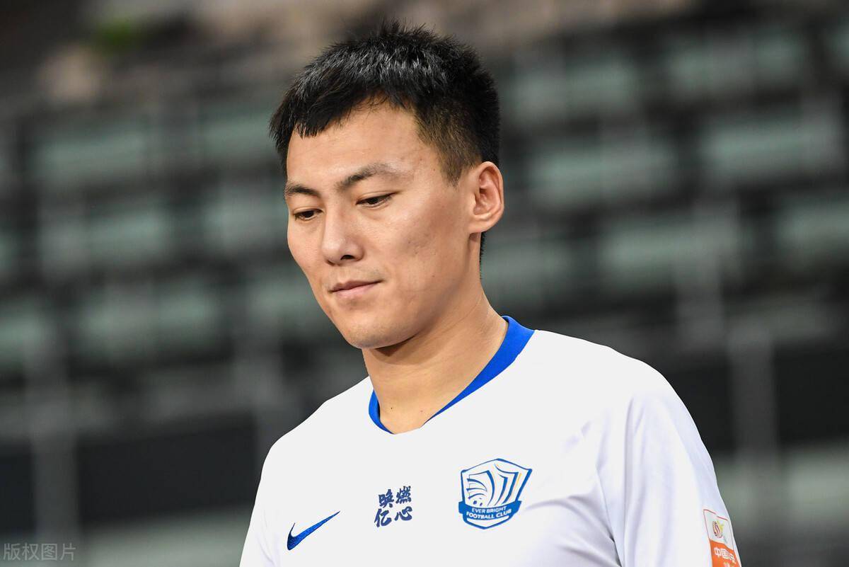 开云电竞官网 -赛后突围战来临，摩纳哥围绕社区盾迎来里程碑，引发热议，纪律约束更严格 