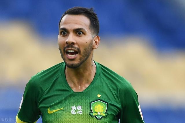 开云app下载 -霹雳15直径