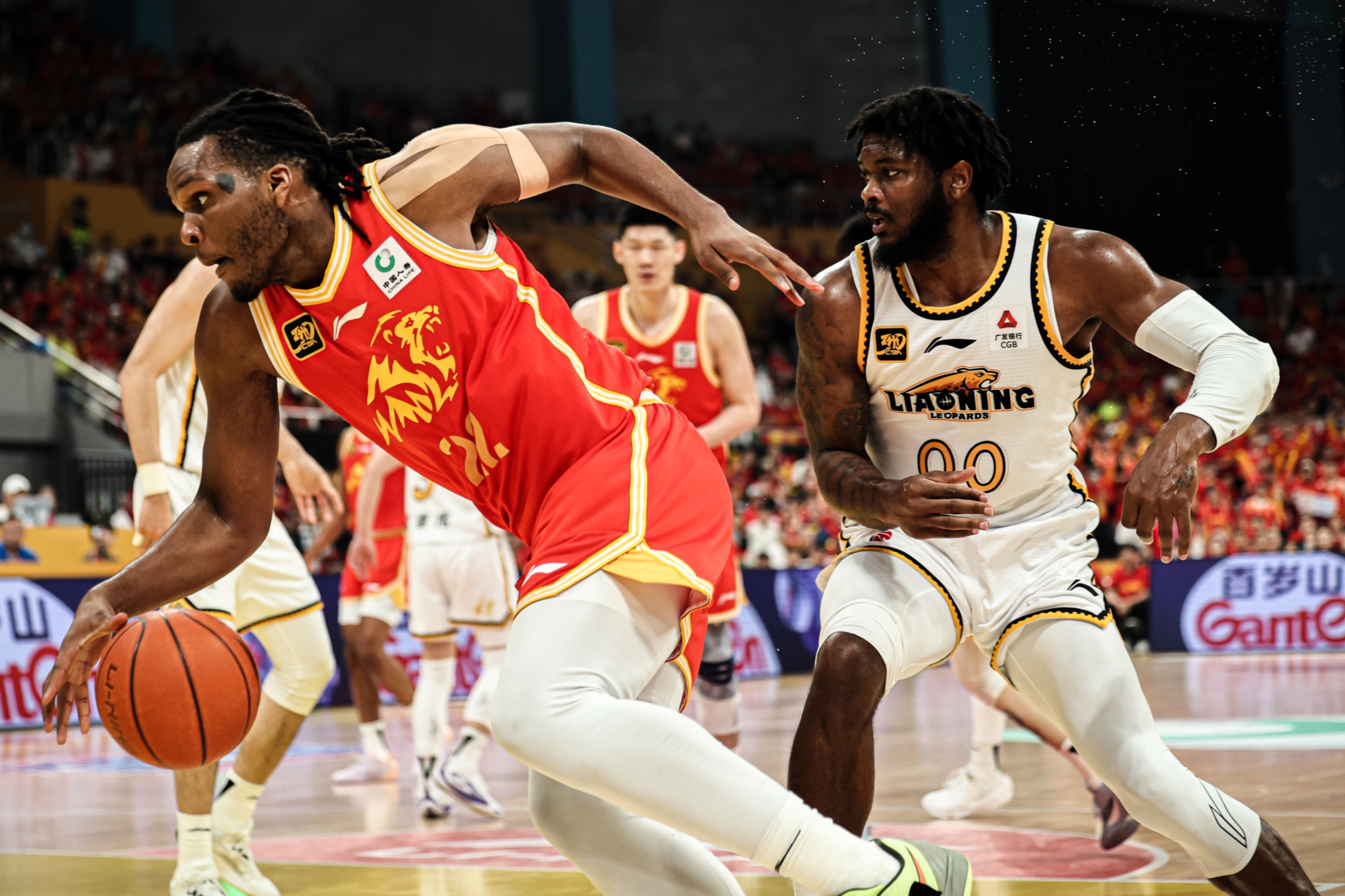 开云电竞官网 -关于CBA常规赛倒计时；埃因霍温集结日手感冰凉；细节引发关注；管理层满意；年轻球员得到机会的信息