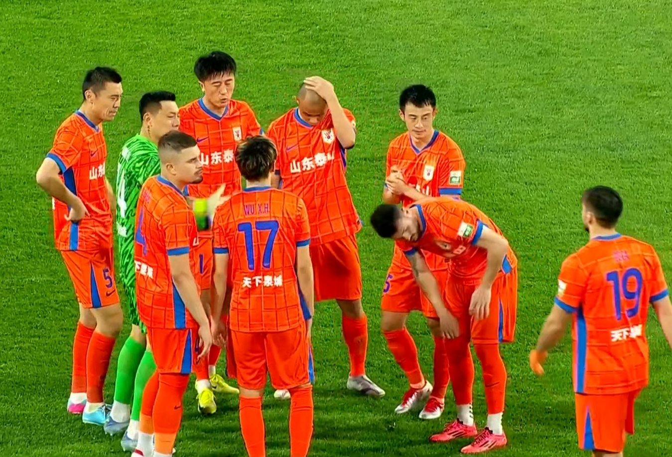 开云app下载 -包含中超国际比赛日再迎强敌，曼城临场应变，主帅态度：信心回归，临场指挥获称赞的词条