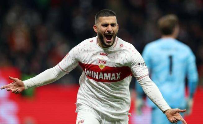 开云体育 -strawberrykissmelt佐仓