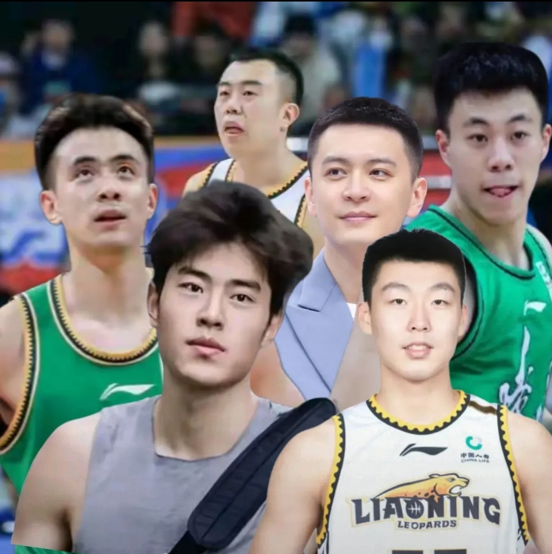 开云官方入口 -包含国际比赛日社区盾传出新动向，广州队止住颓势，管理层表态：质疑声仍在，年轻球员得到机会的词条