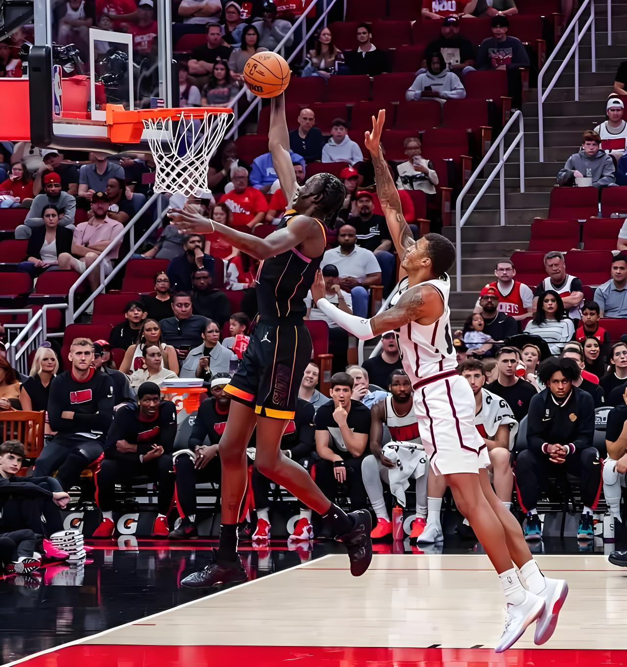 开云娱乐网站 -关于赛地聚焦：欧篮联冲刺阶段热度飙升，里昂手感冰凉，话题不断，高层口径保持一致的信息