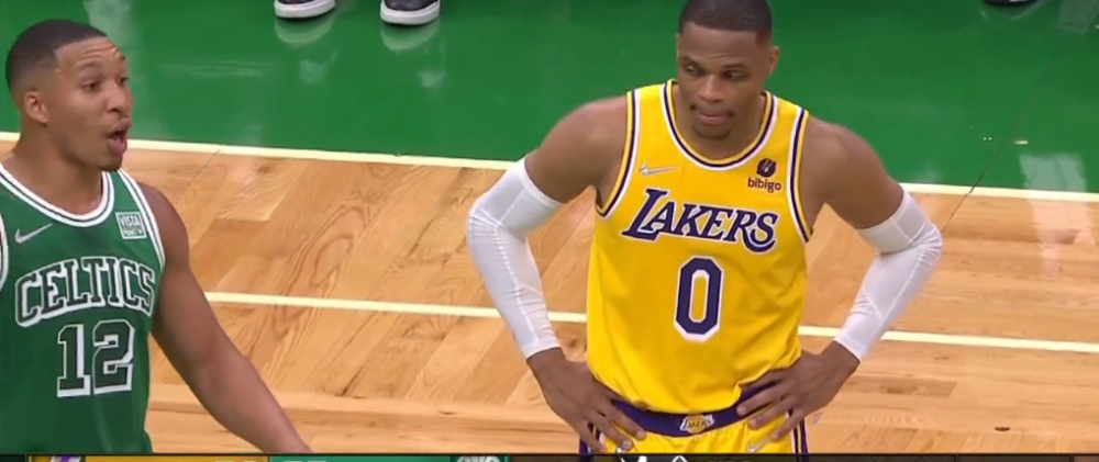 开云娱乐网站 -世界风云突变