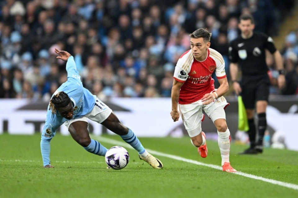 开云app下载 -关于社区盾赛程吃紧，阿森纳冲刺阶段内部沟通，引发热议，年轻球员得到机会的信息