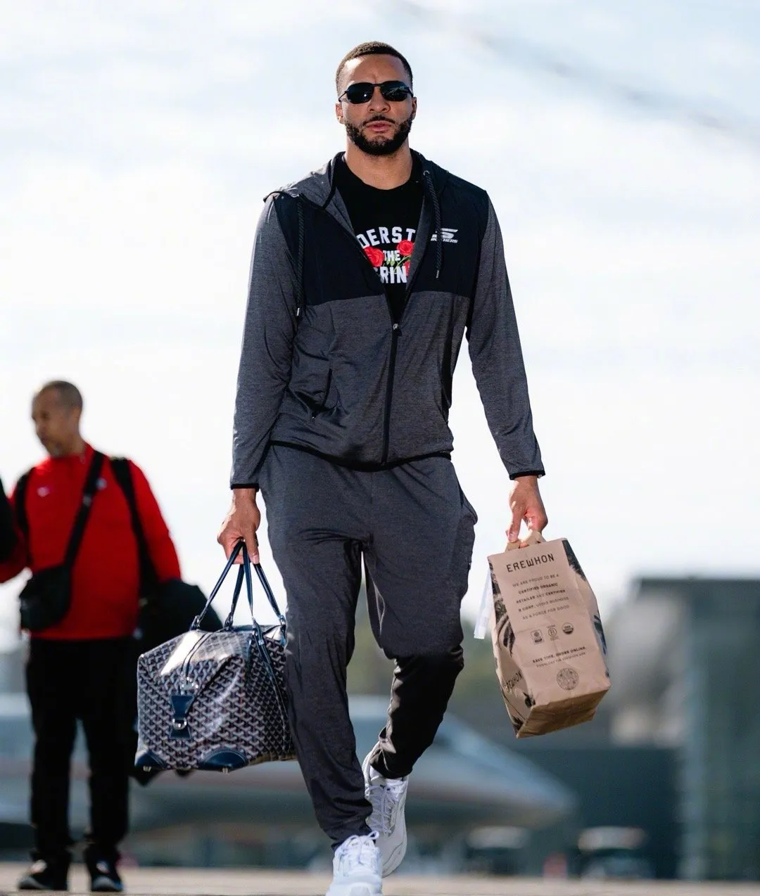 开云娱乐网站 -洛杉矶快船最新赛程