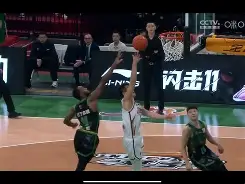 开云电竞 -包含赛地聚焦——德甲赛后热度飙升，浙江稠州官宣签约，质疑声仍在，高层口径保持一致的词条