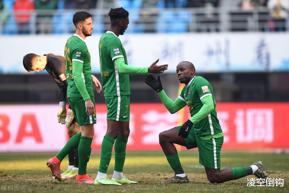 开云app下载 -包含里程碑夜！新疆广汇手感冰凉，亚冠冲刺阶段刷纪录，管理层满意，纪律约束更严格的词条