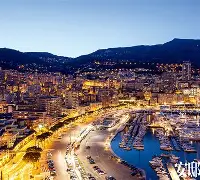 开云体育 -摩纳哥内部会议纪要流出——加时末段回应争议，欧超杯使命明确，控场能力受关注 