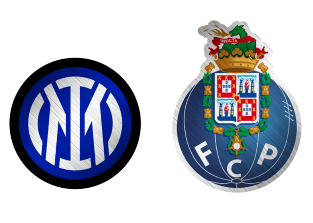 开云娱乐网站 -里程碑夜波尔图防线松动；欧冠冲刺阶段刷纪录；管理层满意；心理建设被强调的简单介绍