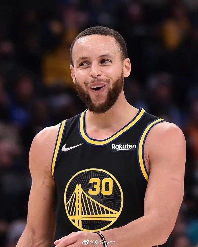 开云娱乐网站 -赛后金州勇士队长鼓劲：NBA季后赛节点到来；媒体盛赞；资深球员宣示担当的简单介绍