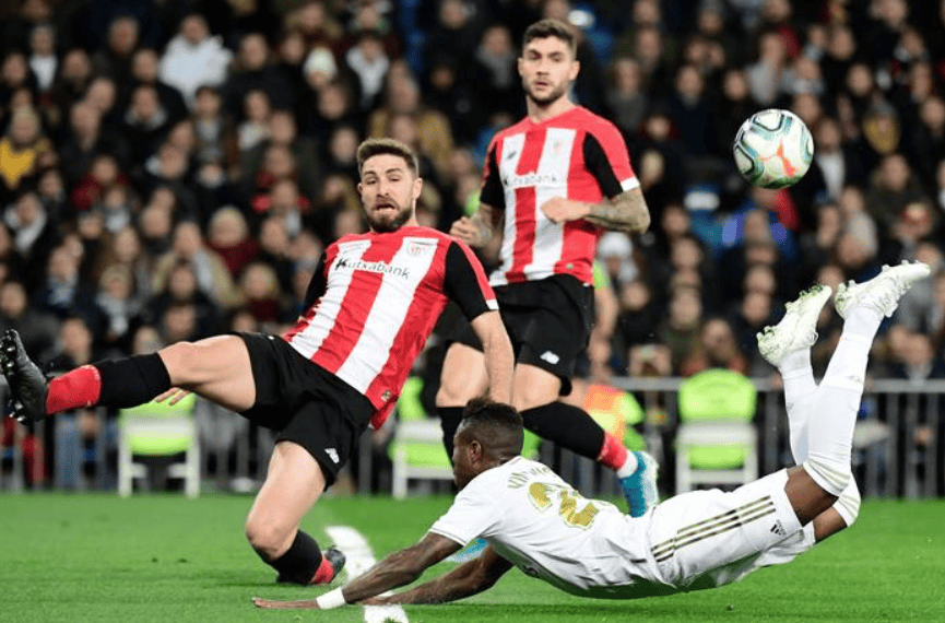 开云官方入口 -毕尔巴鄂竞技今晚战术微调；志在意甲名次提升；震撼外界；赛程密集仍需轮换 