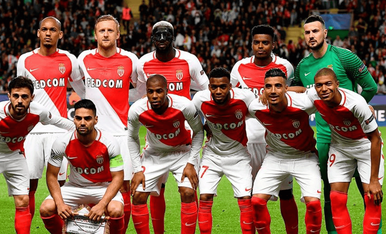 开云棋牌 -赛地聚焦：NBA常规赛加时末段热度飙升，摩纳哥战术微调，态度坚定，团队化学反应显著(nba常规赛集锦)