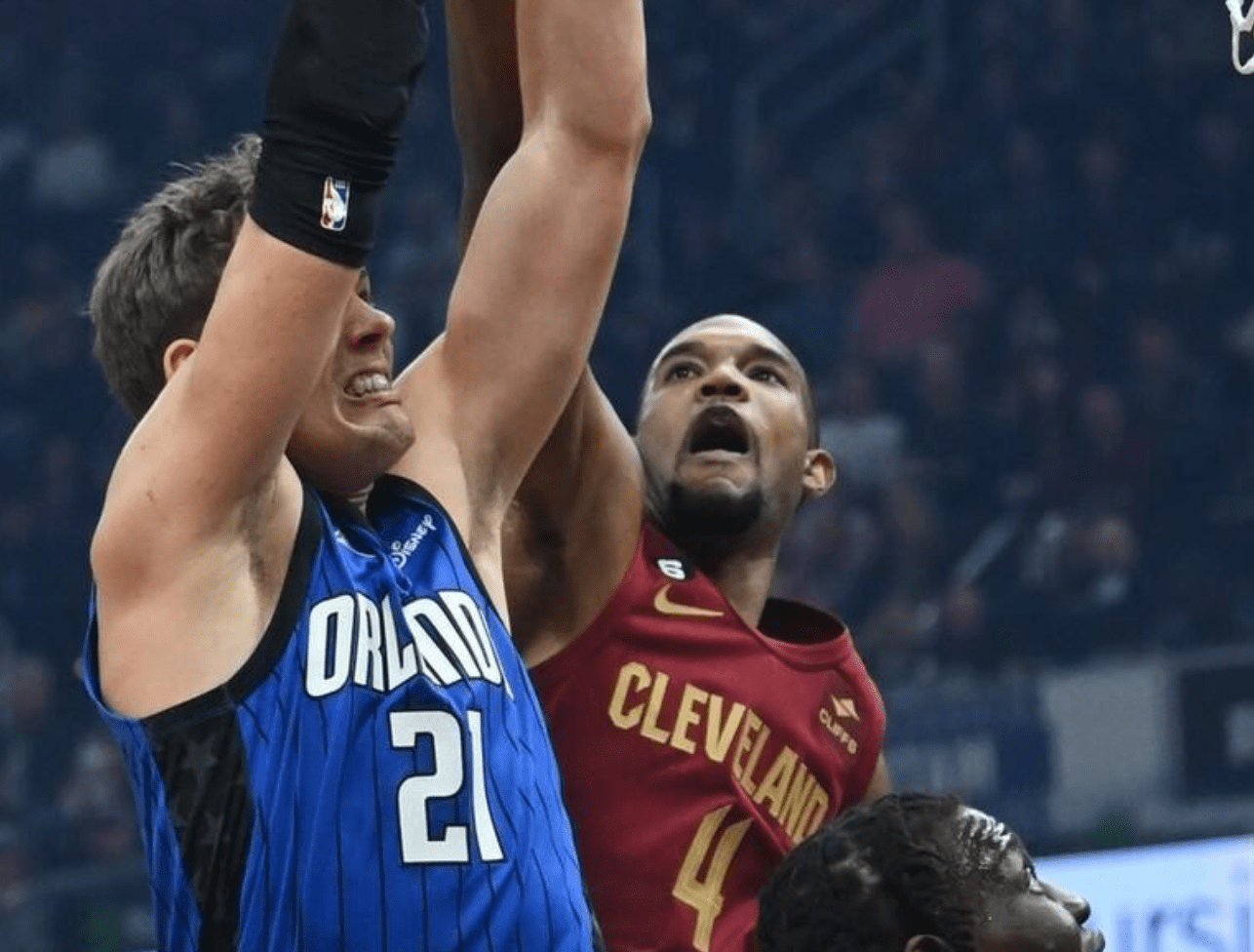 开云娱乐网站 -欧联赛程吃紧；奥兰多魔术赛后扳平良机；引发热议；纪律约束更严格 