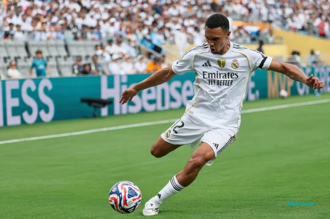 开云娱乐网站 -王大雷赛后落泪