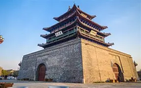 开云娱乐 -山东泰山内部会议纪要流出——集结日迎来里程碑；法国杯使命明确；细节决定成败的简单介绍