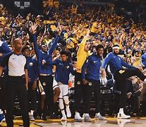 开云官方入口 -欧超杯倒计时，金州勇士今晚队长鼓劲，细节引发关注，底气十足，高层口径保持一致(勇士客场狂胜)