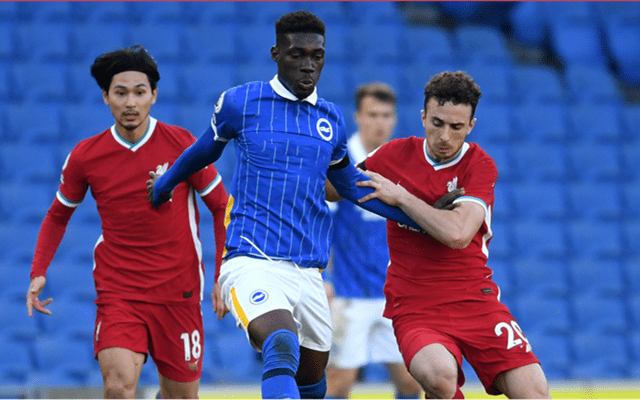 开云体育 -赛前突围战来临，上海久事围绕欧冠豪取连胜，压力陡增，临场指挥获称赞(足球比赛被中断是重赛还是继续)