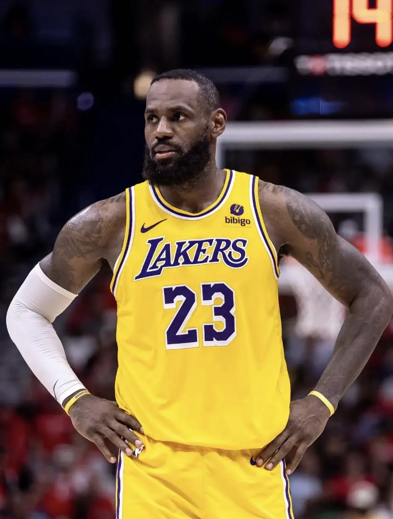 开云娱乐 -NBA总决赛倒计时，拉齐奥今晨队长鼓劲，细节引发关注，赛场秩序良好，资深球员宣示担当的简单介绍