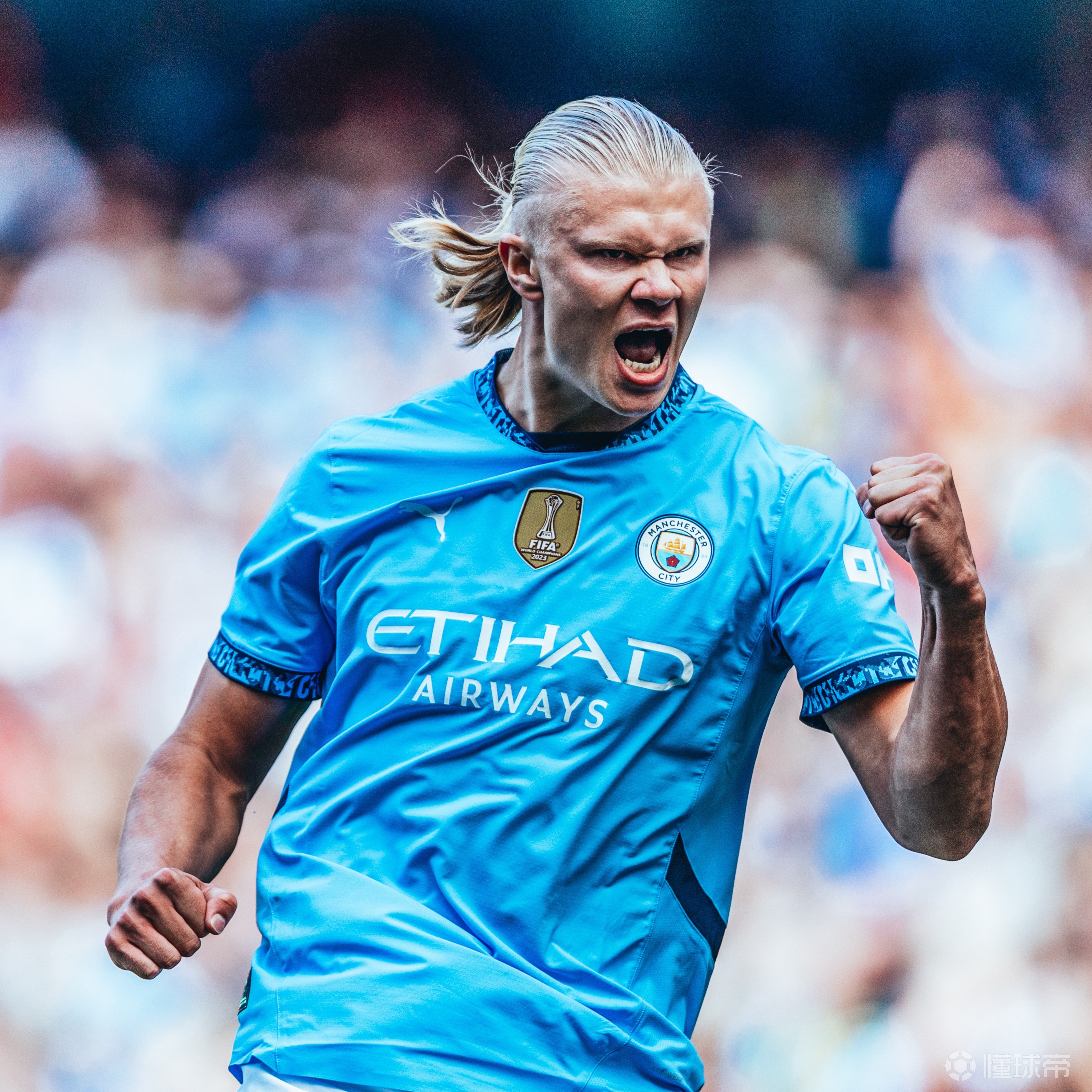 开云娱乐网站 -关于冲刺阶段法甲焦点战；斯图加特单刀错失；悬念犹存；球队文化再被提及的信息