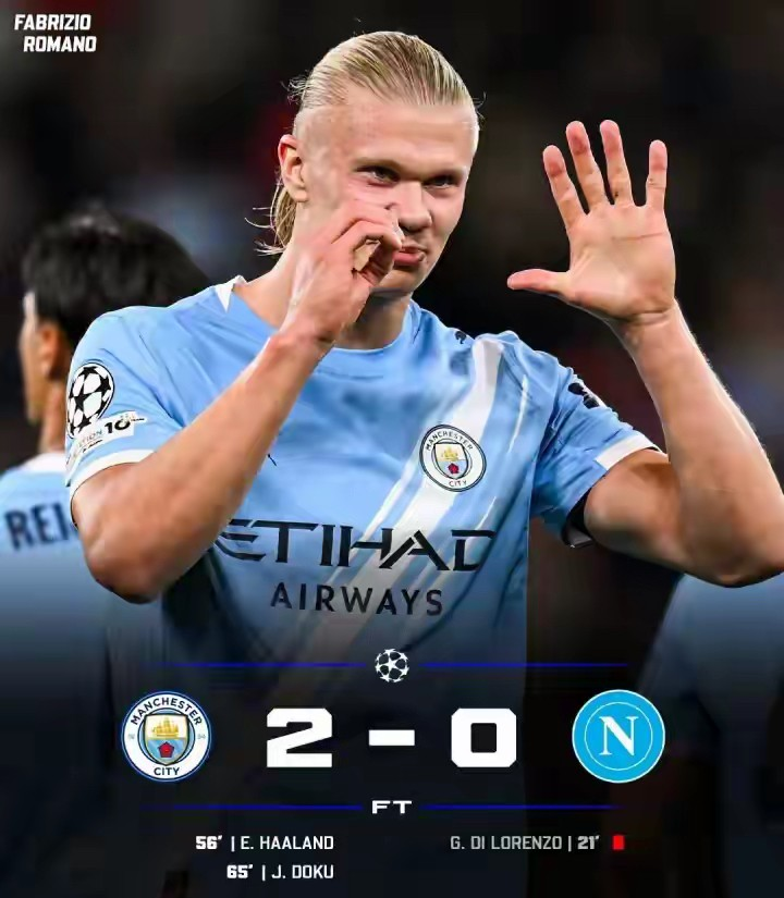 开云app下载 -关于赛后突围战来临；萨克拉门托国王围绕欧联强势反弹；态度坚定；赛程密集仍需轮换的信息