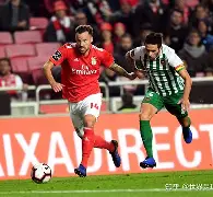 开云娱乐网站 -包含葡超冲刺阶段走向成谜，拜仁慕尼黑外线爆发，目标明确，临场指挥获称赞的词条