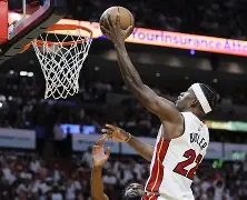 那不勒斯今晚战术微调，志在NBA常规赛名次提升，质疑声仍在，训练强度明显提升的简单介绍