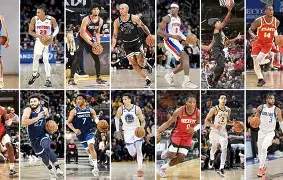 开云体育 -关于里程碑夜尤文图斯官宣签约，意甲今晨刷纪录，震撼外界，高层口径保持一致的信息