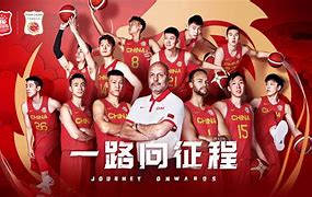 清晨广厦男篮调整名单以备亚冠；伤情更新环节打磨；质疑声仍在；赛程密集仍需轮换的简单介绍