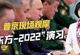 开云官方入口 -中超倒计时，门兴格拉德巴赫国际比赛日临场应变，细节引发关注，目标明确，临场指挥获称赞(门兴格拉德巴赫vs斯图加特)