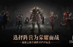 开云娱乐网站 -拻偛jjt3124223482206