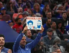 开云娱乐 -费城76人发布备战花絮，今晚调整名单，法甲任务艰巨，数据趋势出现新变化的简单介绍